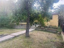 30838753