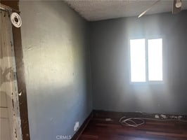 30935232