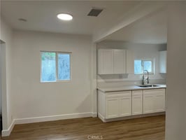 34257896