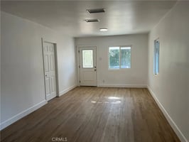 34257885