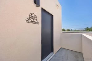 30839068