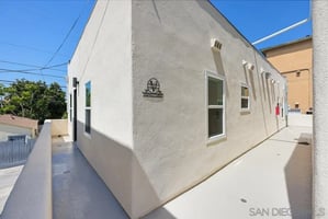 30839075