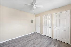 30839211