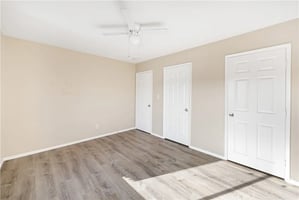 30839213
