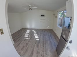 30839477
