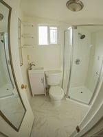 30839476