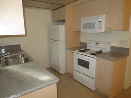 31298344