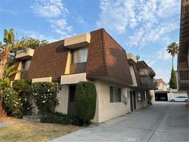 31298352