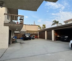 30839506