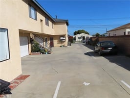 30839545