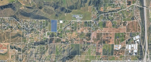 30839642