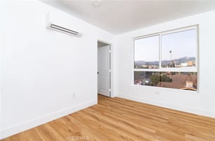 30839867