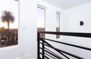 30839869