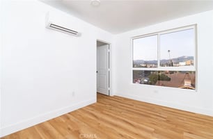 32698980