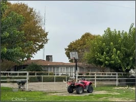 30840001
