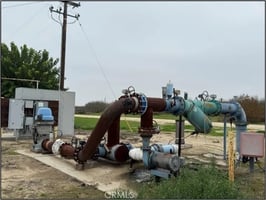 30840005