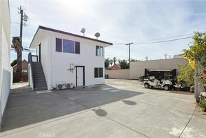 32699112