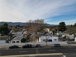 30840823