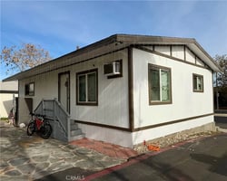 30840822