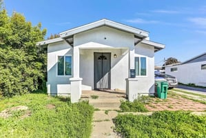 30840746
