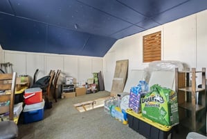 30840787