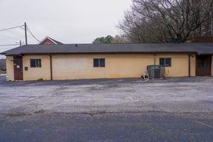 30843538
