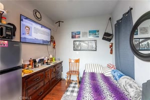 30841353