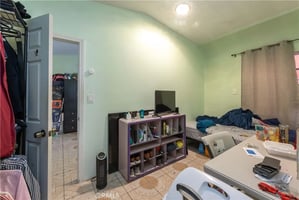 30841361