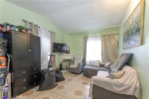 30841358