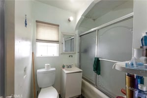 30841362