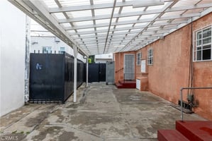 30841357
