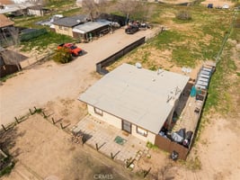 30841687