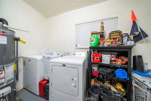32276215