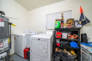 30841663
