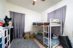 30841661