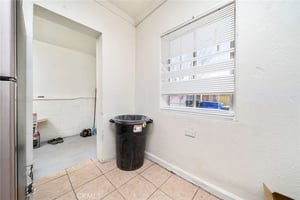 30841648