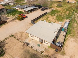 32276239