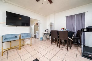 30841666