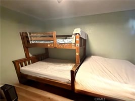 30841879