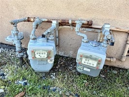 30841882