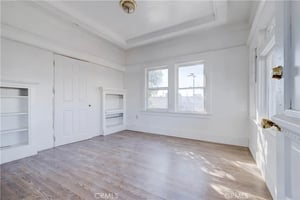 30842075