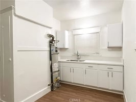 30842084