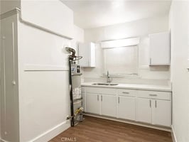 32699215