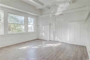 30842077