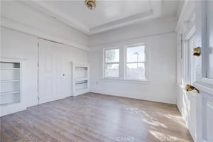 32699206