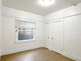 32699214