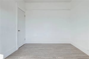32699209