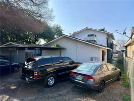 31280585