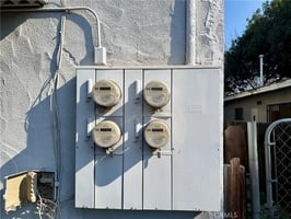 31280609
