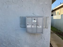 30842189